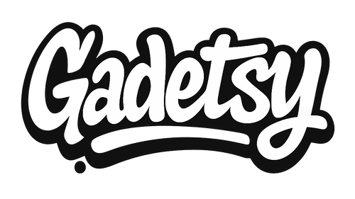 Gadgetsy